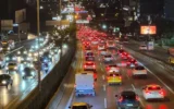 Araç sahipleri dikkat: e-Devlet’ten kontrol edilecek