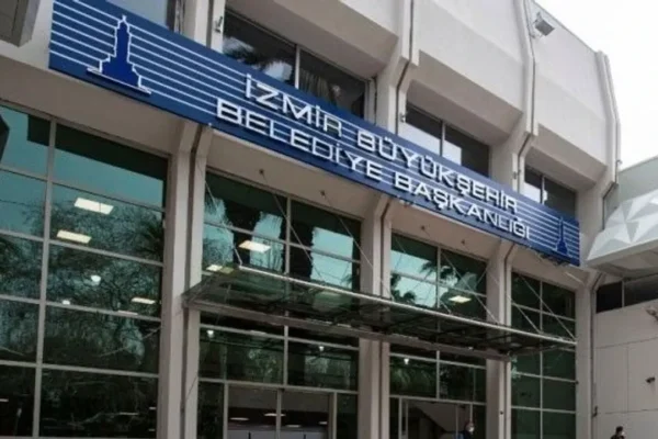 Tugay’ın transferi sonrası Büyükşehir’den peş peşe... Tugay’ın transferi sonrası Büyükşehir’den peş peşe...