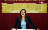 Gündem Basmane Çukuru: Kılıç’tan Tugay’a suç duyurusu!