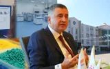 İzmir’in ünlü okul sahibinden kritik adım… 15 bankayla milyarlık borç için anlaştı İzmir’in ünlü okul sahibinden kritik adım… 15 bankayla milyarlık borç için anlaştı