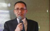 Fon soruşturması: Ertan Aydın hakkında yakalama kararı Fon soruşturması: Ertan Aydın hakkında yakalama kararı