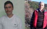 Baba ve oğlu öldürüldü… Manisa’da tartışma kanlı bitti!