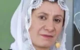 4 çocuk annesi kadın, halı yıkarken akıma kapılıp öldü