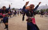 Orhanlı’da zeytin şöleni başladı: Üreticiler festivalde buluştu! Orhanlı’da zeytin şöleni başladı: Üreticiler festivalde buluştu!